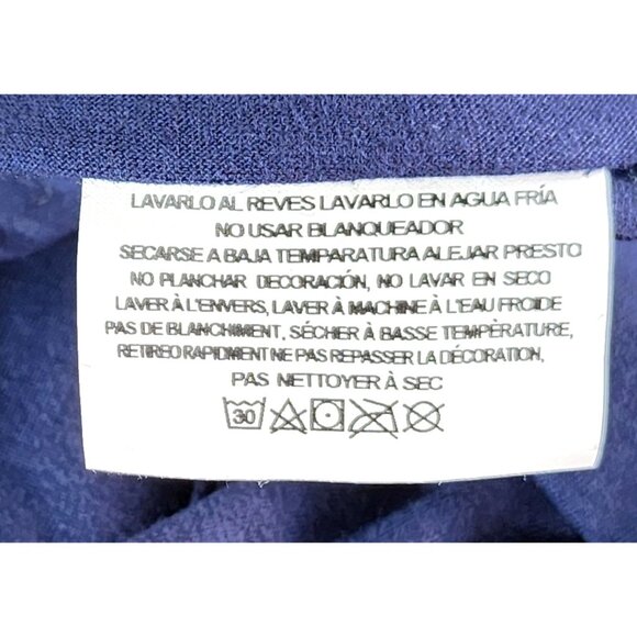 Majestic #50 Mookie Betts Boston Red Sox T-Shirt – Men’s Large 18 World Series - Picture 6 of 13